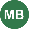 mapibour