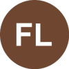 Fafa cuisine