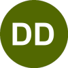 Digio