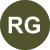 ryangoh