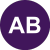aYo Binitie