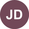 Ju8413