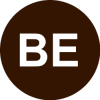 Baptiste 68