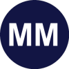 Mimi7575