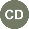 Clemdps