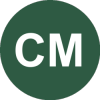 Ced02100