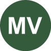 Magali Verkindere