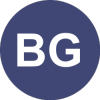 bgoub