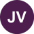 Josh Vijeh