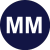 Mimi7575