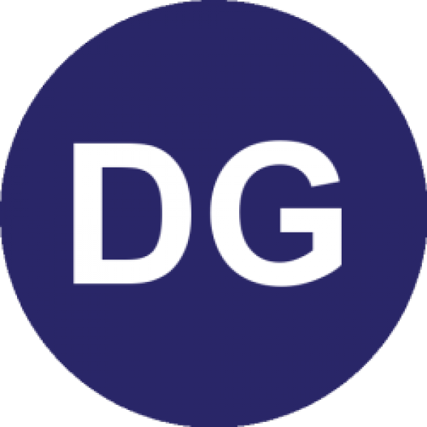 Dominique Genot - profile picture