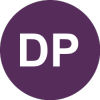 dylanpro