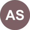 aymeric131