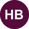 Hugh Burden