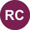 Romish