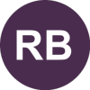 romain.bernard