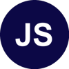 Jerome001