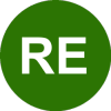 EstefanEventmark