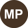 Magdiel