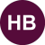 Hugh Burden
