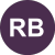 romain.bernard