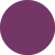Coworx