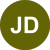 jpdaumalle