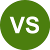 vanserick