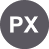 xp0001