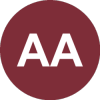 Al