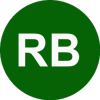 Remyb81