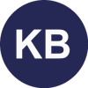 Kosme