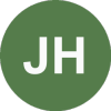 Jörg Heimann