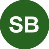 Studio1935byduckkster