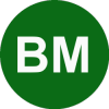 bmarinrubio