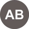 Anthony Bauduin