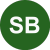 Studio1935byduckkster