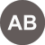 Anthony Bauduin