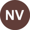 NANO