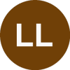 Les Longford