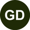 GDESMYTER