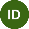 Isa33