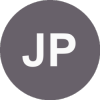 JR