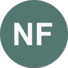 NF05