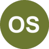 orbyt.sg