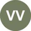 VV