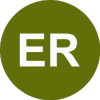 Emy