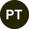 tedp