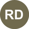 Raphaëlle 