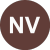 NANO